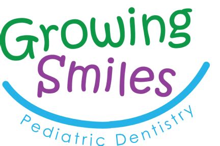 growing smiles richmond|Growing Smiles, Pllc